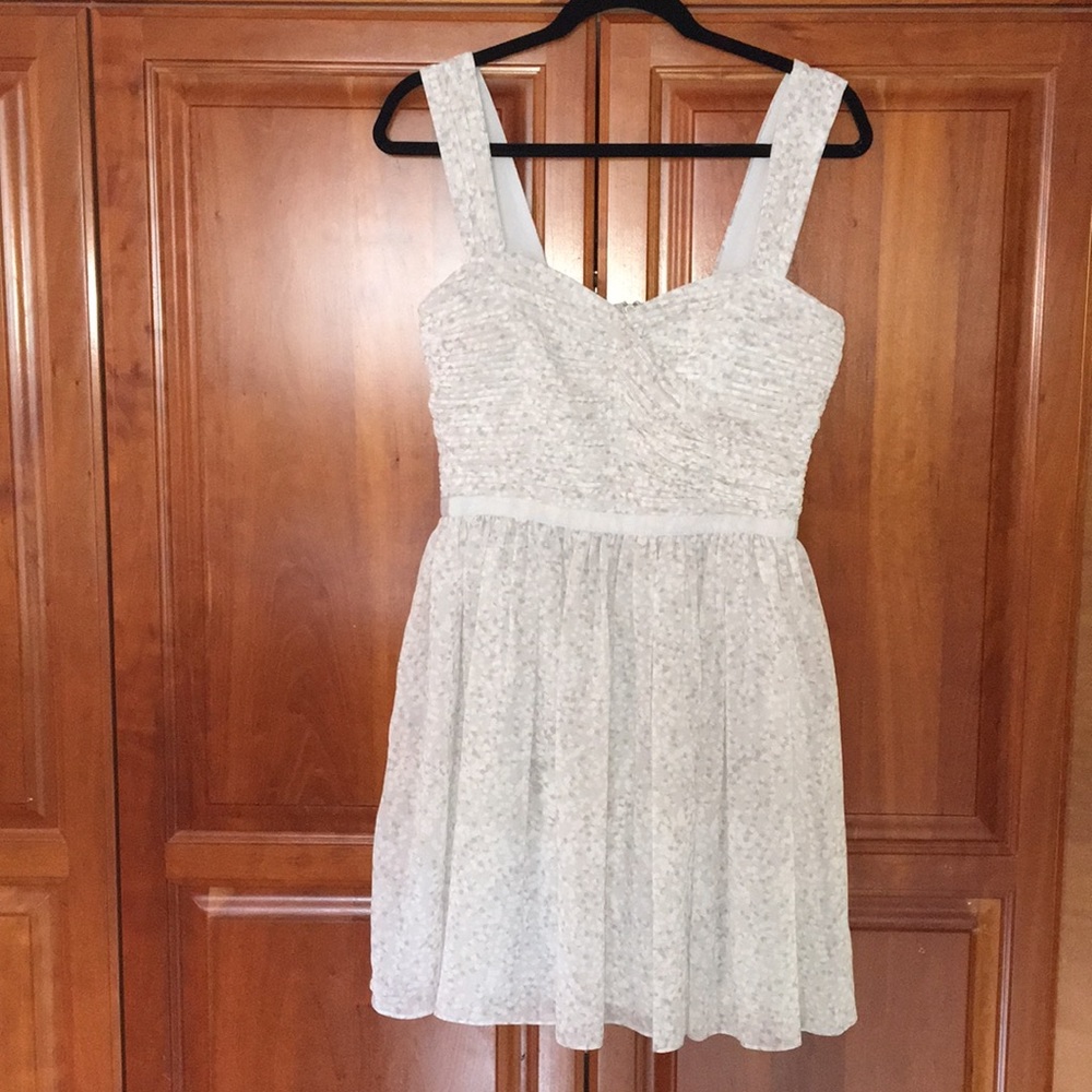 🌷A|X Dress🌷